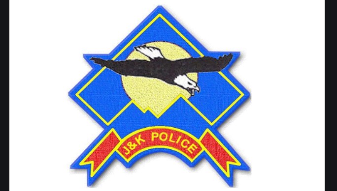 Five different vehicles involved in illegal mining seized by Jammu Police